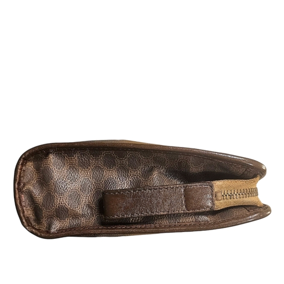 CELINE CLUTCH BAG - Picture 6 of 14